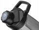 CamelBak Chute Mag 1.5 L μπουκάλι νερού, γκρι