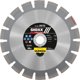 Camelion Deim. dis. "SAMEDIA" AX13 300x25,4 χλστ