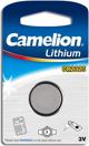Camelion Μπαταρία CR2325 1τμχ.
