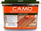 Βίδες Camo Wood ProTech C4 60 mm 700 τεμ 13763330 42928174999