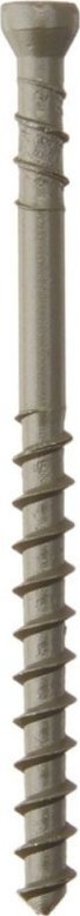 Βίδες Camo Wood ProTech C4 60 mm 700 τεμ 13763330 42928174999