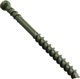 Βίδες Camo Wood ProTech C4 60 mm 700 τεμ 13763330 42928174999