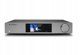Cambridge Audio CXN100