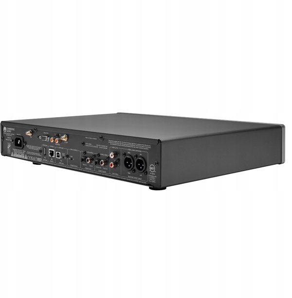 Cambridge Audio CXN100