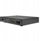 Cambridge Audio CXN100