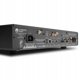 Cambridge Audio CXN100