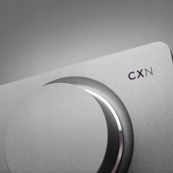 Cambridge Audio CXN100