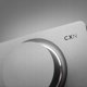 Cambridge Audio CXN100