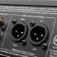 Cambridge Audio CXN100