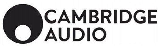 Cambridge Audio CXN100