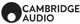 Cambridge Audio CXN100