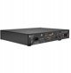 Cambridge Audio CXN100