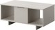 Cama Meble Τραπεζάκι σαλονιού/τραπεζάκι ALMA 100x55xh55 κασμίρ