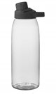 CamelBak Chute Mag 1.5L μπουκάλι νερού, διάφανο