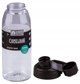 CamelBak Chute Mag 1.5L μπουκάλι νερού, διάφανο