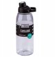 CamelBak Chute Mag 1.5L μπουκάλι νερού, διάφανο