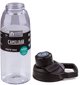 CamelBak Chute Mag 1.5L μπουκάλι νερού, διάφανο