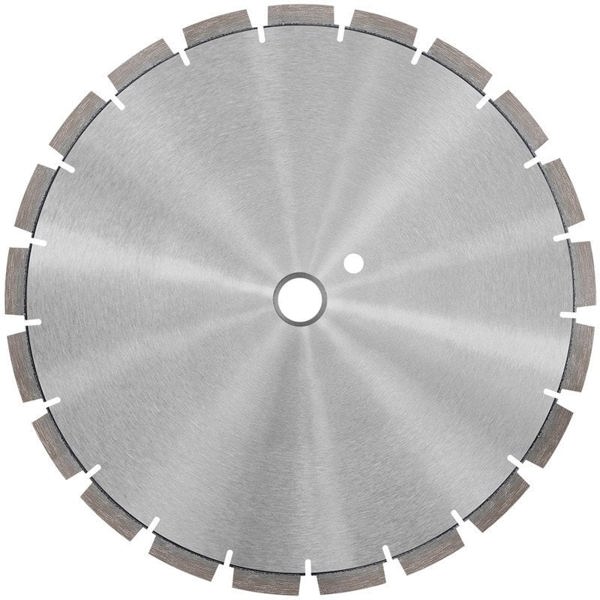 Camelion Deim. dis. "SAMEDIA" KVX 150x25/22x1,6 χλστ