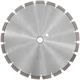 Camelion Deim. dis. "SAMEDIA" KVX 150x25/22x1,6 χλστ