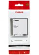 CANON PFI-2700 Green