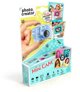 Canal Toys CLK 059 Καλλιτεχνικό / Χειροτεχνικό Παιχνίδι