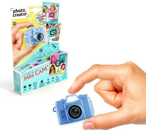 Canal Toys CLK 059 Καλλιτεχνικό / Χειροτεχνικό Παιχνίδι