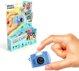 Canal Toys CLK 059 Καλλιτεχνικό / Χειροτεχνικό Παιχνίδι