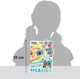 Canal Toys CLK 059 Καλλιτεχνικό / Χειροτεχνικό Παιχνίδι