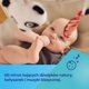 Canpol CANPOL BABIES sensory mobile with music box/Bluetooth BabiesBoo, 68/093