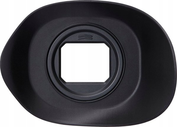 Canon Canon eyecup ER-HE