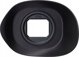 Canon Canon eyecup ER-HE