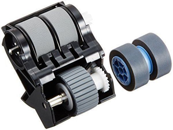 ΑΝΤΑΛΛΑΚΤΙΚΑ ΡΟΛΛΑ Canon - 4082B004 1209367 4528472103785