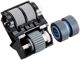 ΑΝΤΑΛΛΑΚΤΙΚΑ ΡΟΛΛΑ Canon - 4082B004 1209367 4528472103785