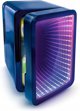 Canaltoys Mini Fridge Infinity