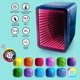 Canaltoys Mini Fridge Infinity