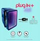 Canaltoys Mini Fridge Infinity