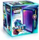 Canaltoys Mini Fridge Infinity