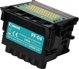 Canon PF-04 Κεφαλή Εκτύπωσης για Canon Εκτυπωτές Plotter (EAN: 5715063281253)