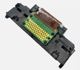 Κεφαλή Εκτύπωσης Canon QY6-0090-010 για Εκτυπωτές Canon PIXMA