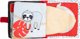 Canpol CANPOL BABIES sensory activity book BabiesBoo PANDA, 68/088