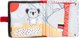 Canpol CANPOL BABIES sensory activity book BabiesBoo PANDA, 68/088