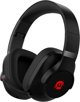 CANYON headset EGO GH-15 2in1 BT Black CND-SGHS15B (5291485017255)