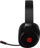 CANYON headset EGO GH-15 2in1 BT Black CND-SGHS15B (5291485017255)