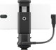 Canon Canon Smartphone Link Adapter AD-P1