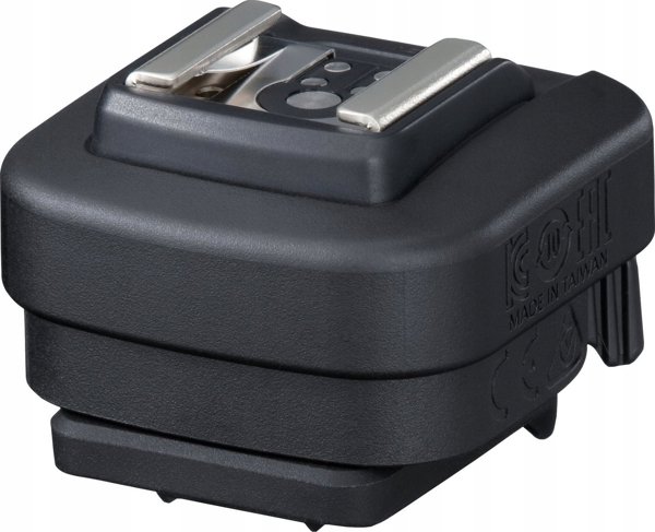 Canon Canon Multi-Function Shoe Adapter AD-E1