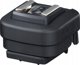 Canon Canon Multi-Function Shoe Adapter AD-E1