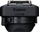 Canon Canon Multi-Function Shoe Adapter AD-E1