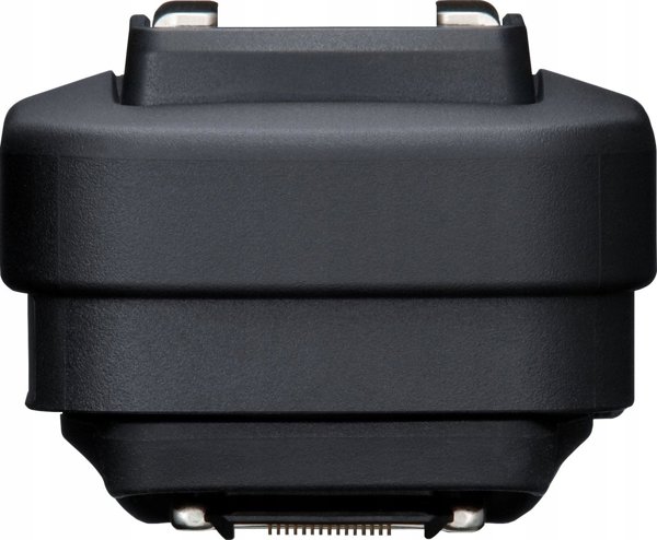 Canon Canon Multi-Function Shoe Adapter AD-E1
