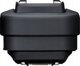 Canon Canon Multi-Function Shoe Adapter AD-E1