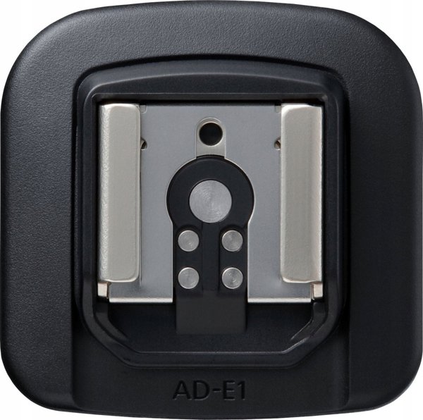 Canon Canon Multi-Function Shoe Adapter AD-E1